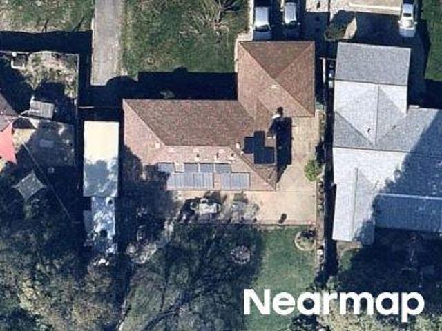 House for sale in Fair Oaks