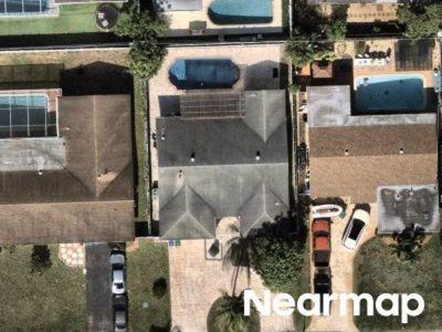 House for sale in Miramar, Florida