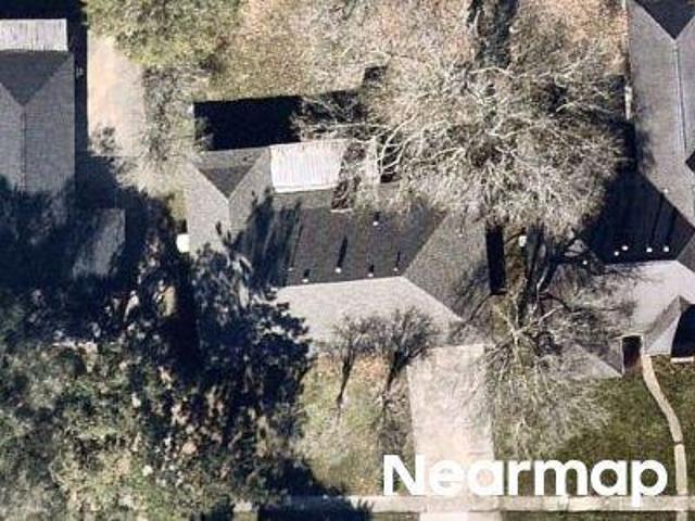 House for sale in Baton Rouge, Louisiana