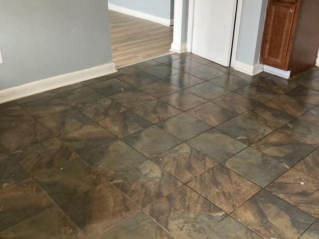 Apartment for rent in Forest Park