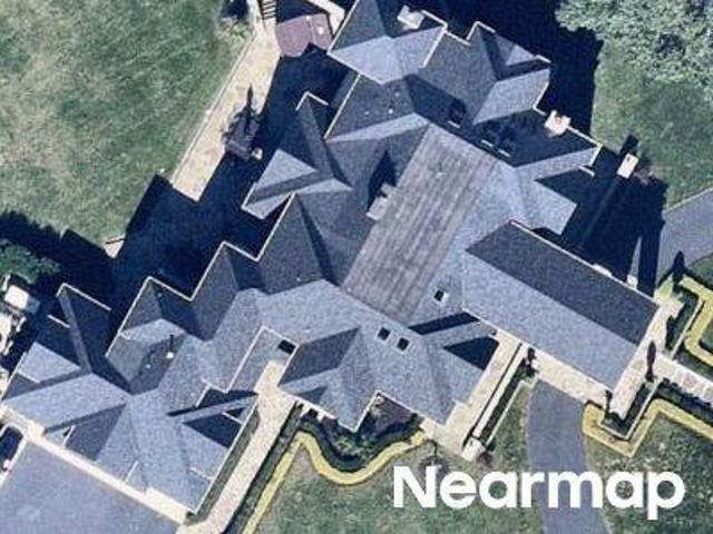 House for sale in Monmouth, New Jersey