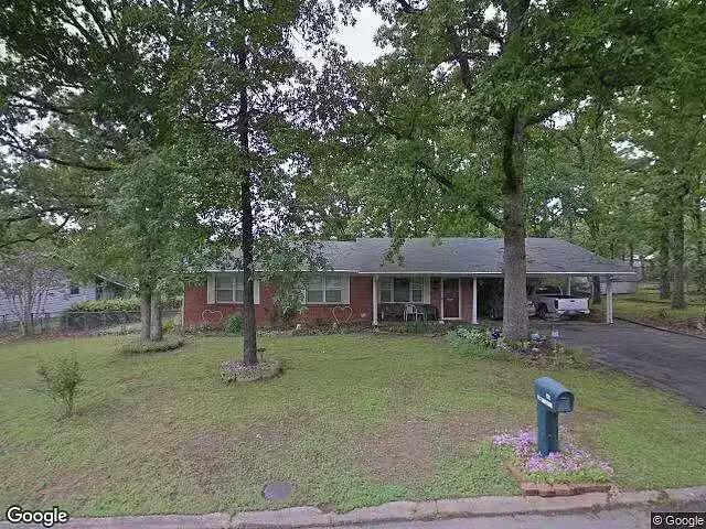 House for rent in Sherwood