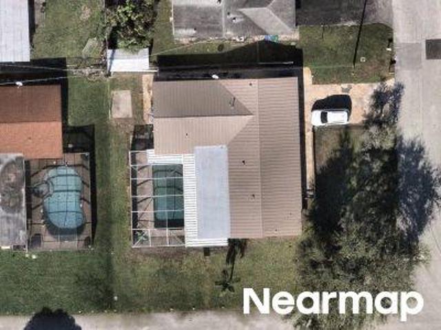 House for sale in Miramar, Florida