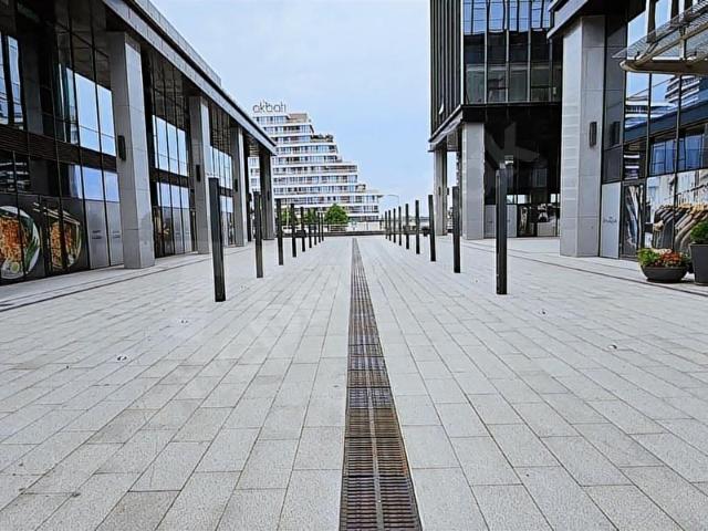 İstanbul içerisinde satılık Residence