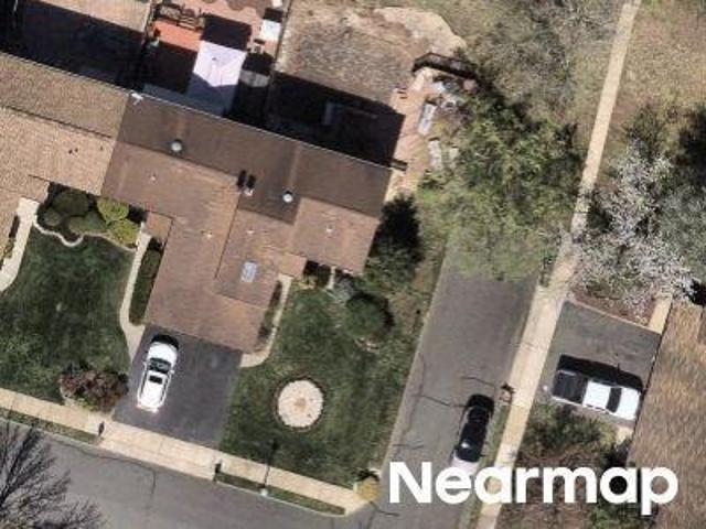 Condo for sale in Sayreville, New Jersey