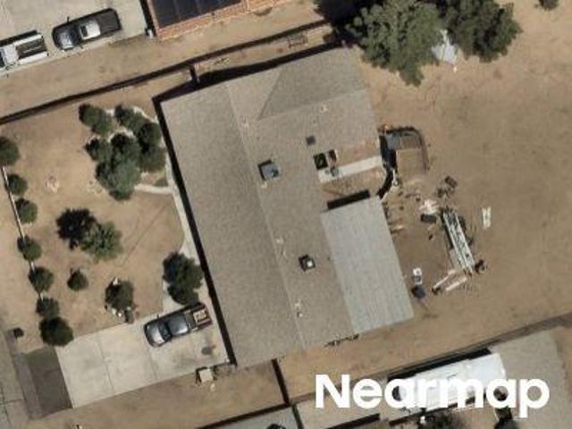 House for sale in Hesperia, California