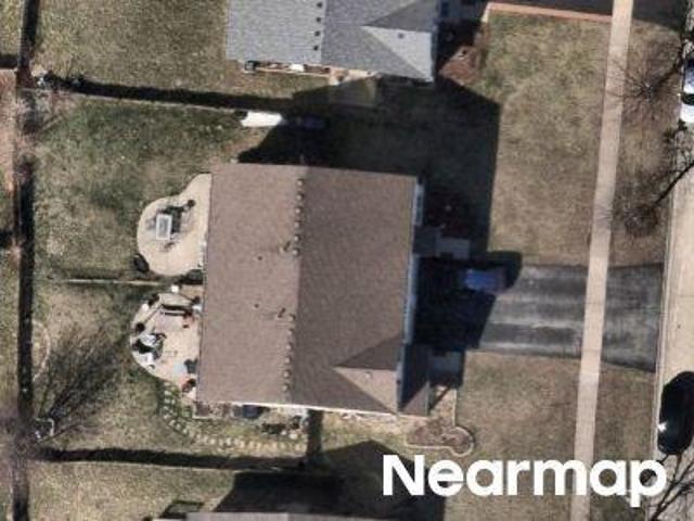 House for sale in Minooka, Illinois