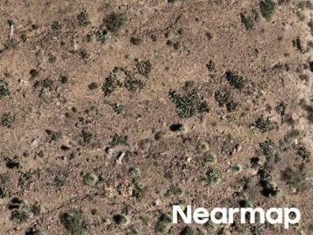 House for sale in Fusselman Canyon, El Paso