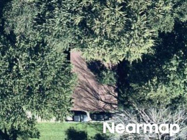 House for sale in Lucas, Ohio