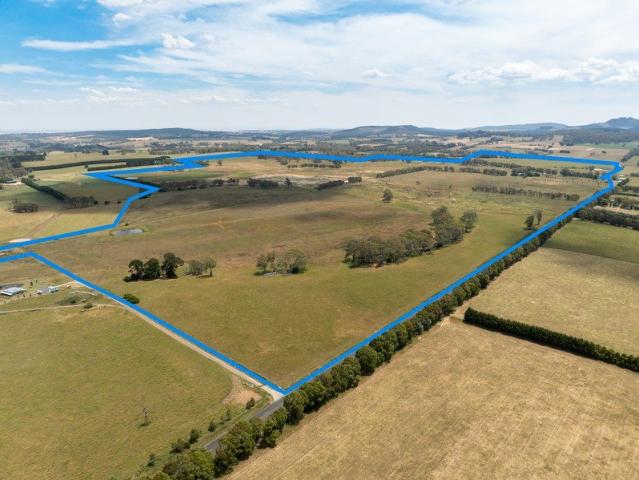Cottage for sale in Spring Terrace, New South Wales