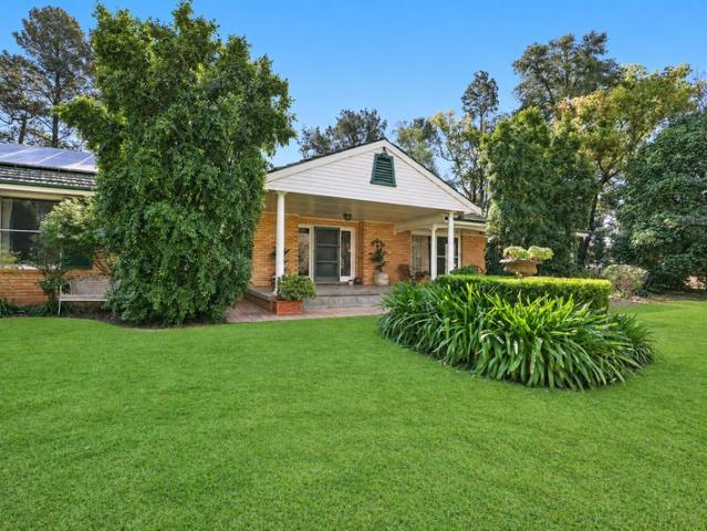 House for sale in Dubbo, New South Wales