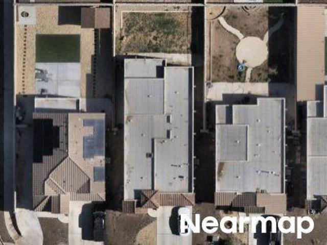House for sale in El Paso, Texas