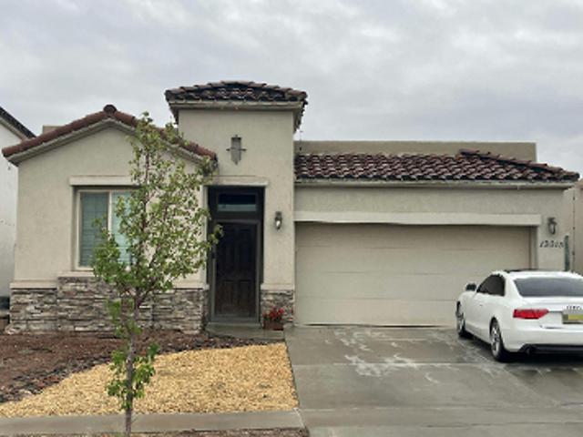 House for sale in El Paso, El Paso County