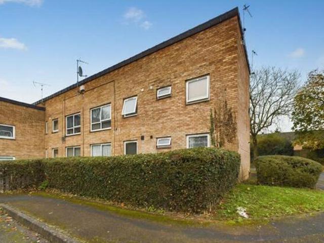 House for sale in Belmont, Lower Bullingham