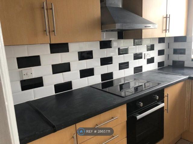Apartment for rent in Anerley, Isle Of Man