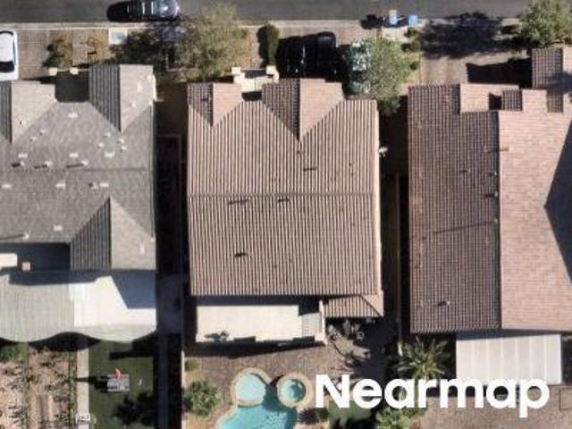 House for sale in Nevada