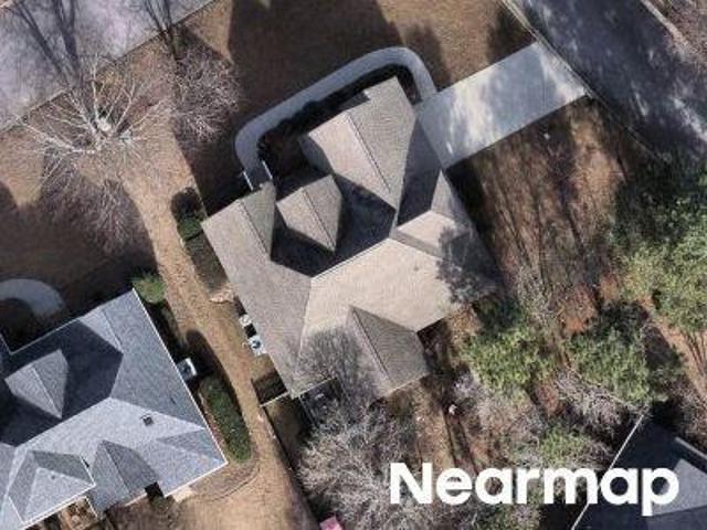 House for sale in Columbia, South Carolina