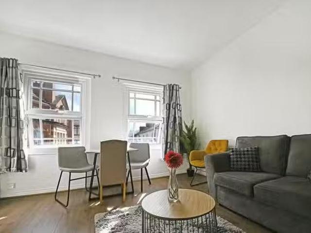 Apartment for rent in Yeovil, Somerset