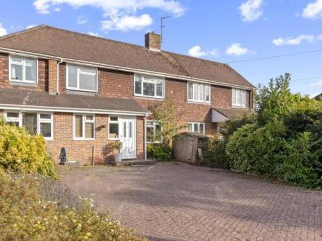 House for sale in Chichester, Littlecote