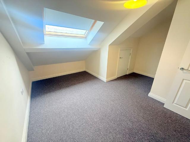 Apartment for rent in Yeovil, Somerset