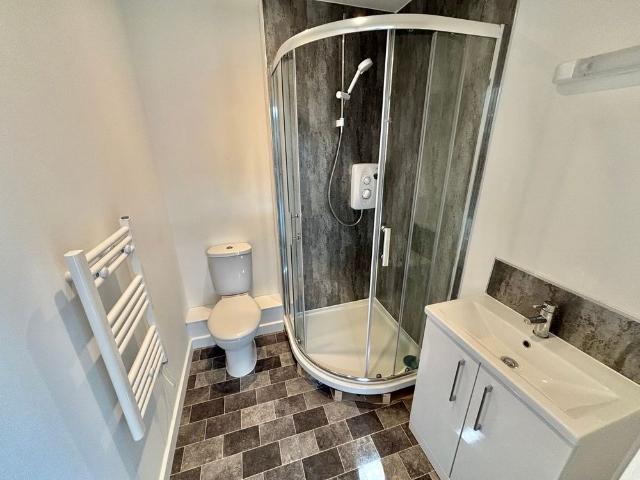 Apartment for rent in Yeovil, Somerset