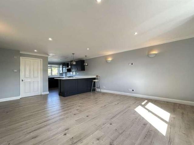 Apartment for rent in Priest Down, Hampshire