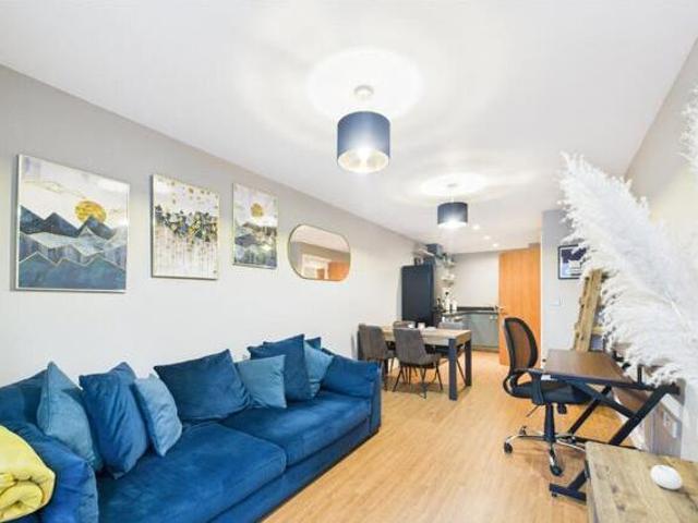 House for sale in Ladywood, West Midlands