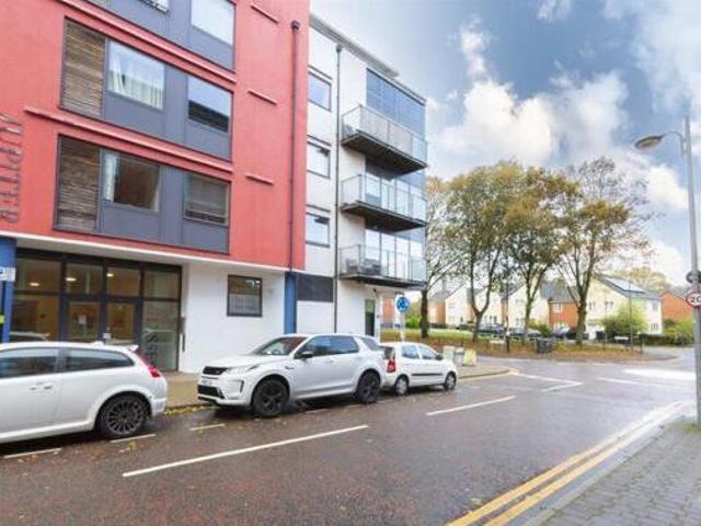 House for sale in Park Central, Birmingham
