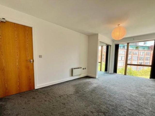 House for sale in Park Central, Birmingham