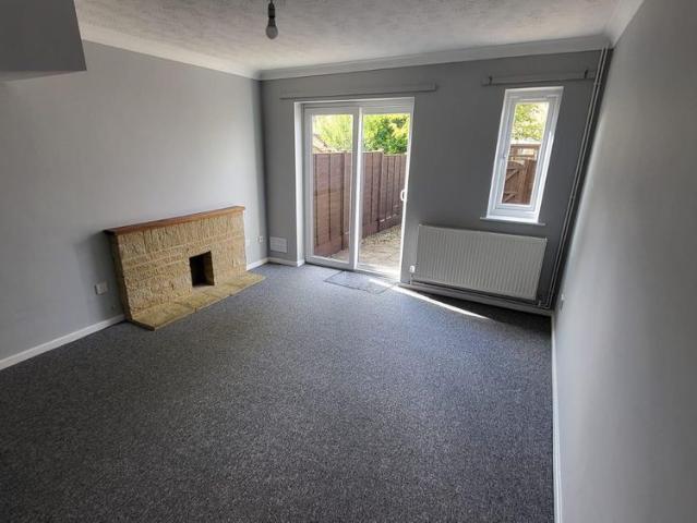 House for rent in Bradley Stoke