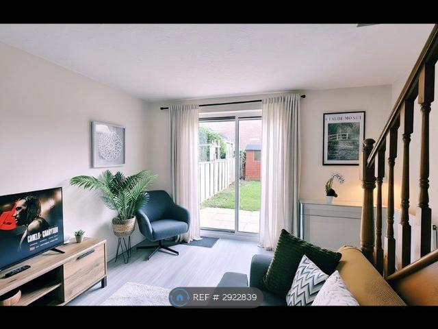 House for rent in Bradley Stoke