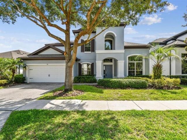 House for sale in Lake Mary