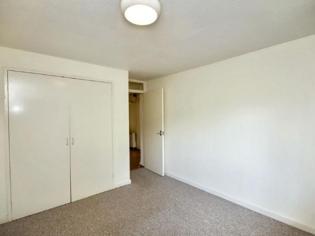 Apartment for rent in Chesterton, Arbury