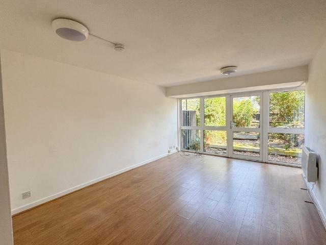 Apartment for rent in Chesterton, Arbury