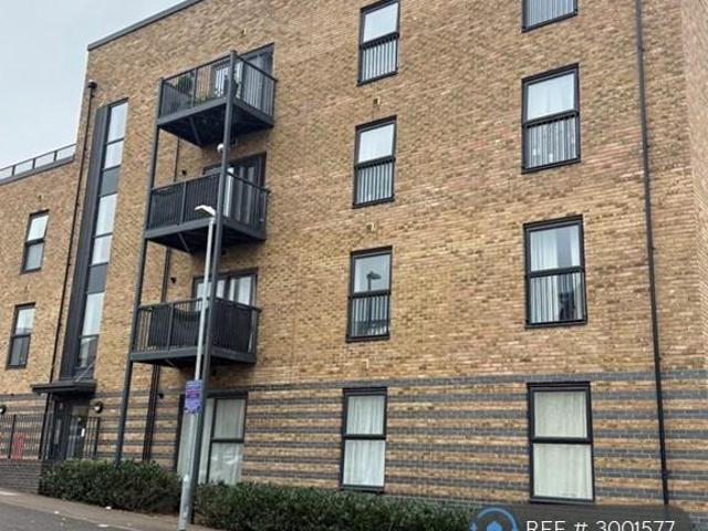 Apartment for rent in Temple Hill, Dartford