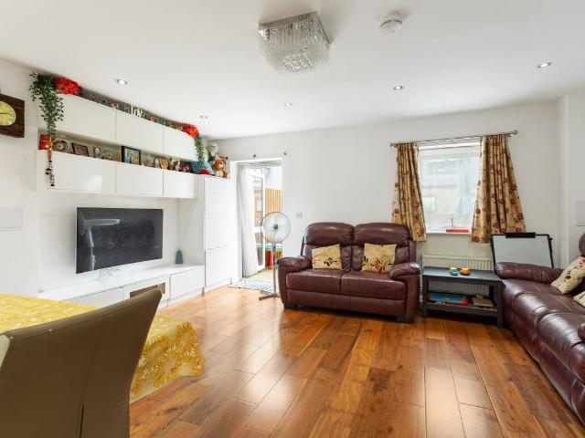 House for rent in Monks Orchard, Kent