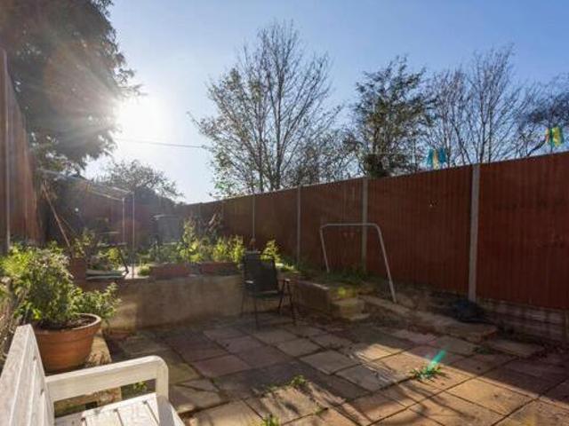 House for sale in East Sussex