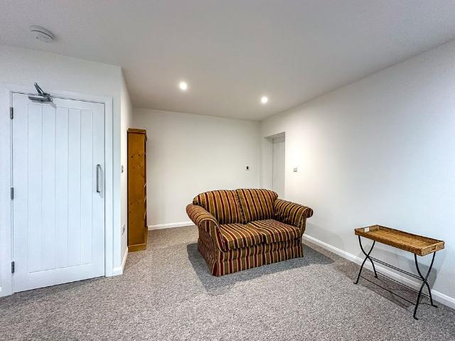 Room for rent in Anerley, Isle Of Man