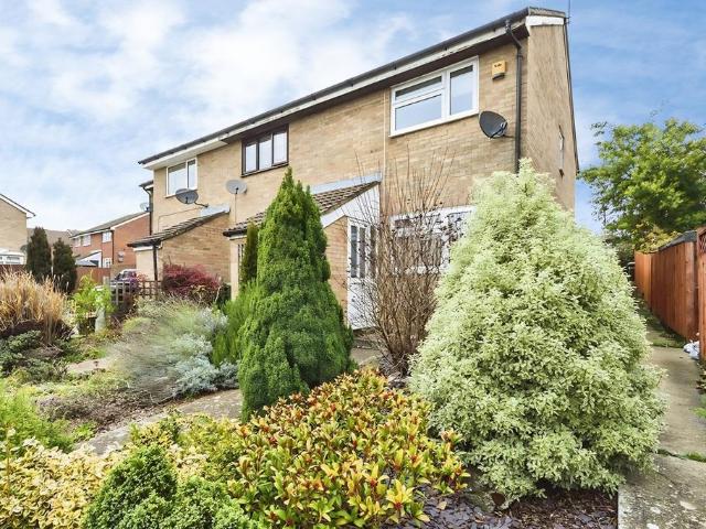 House for rent in Midway, Kent