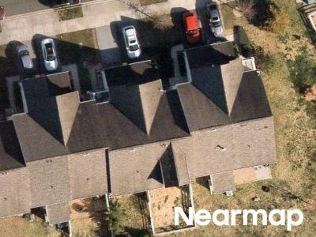 House for sale in Delaware