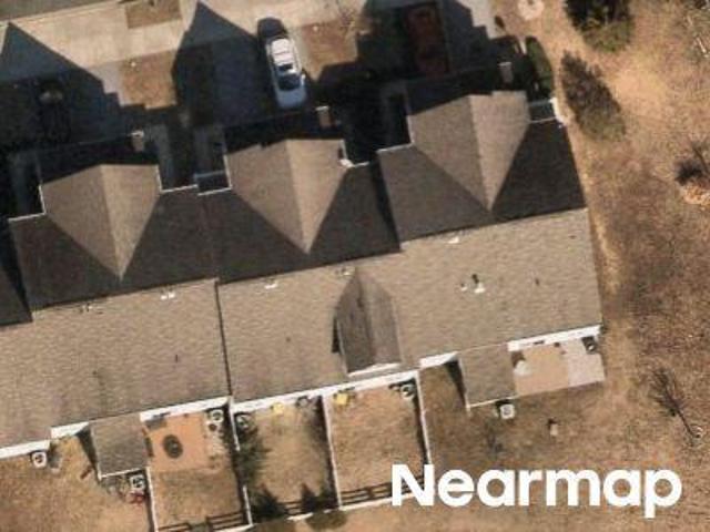 House for sale in Middletown