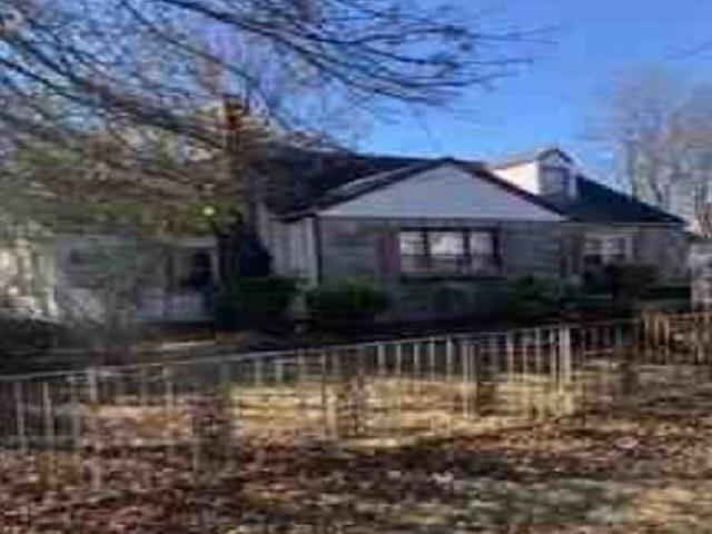 House for sale in Nassau, New York