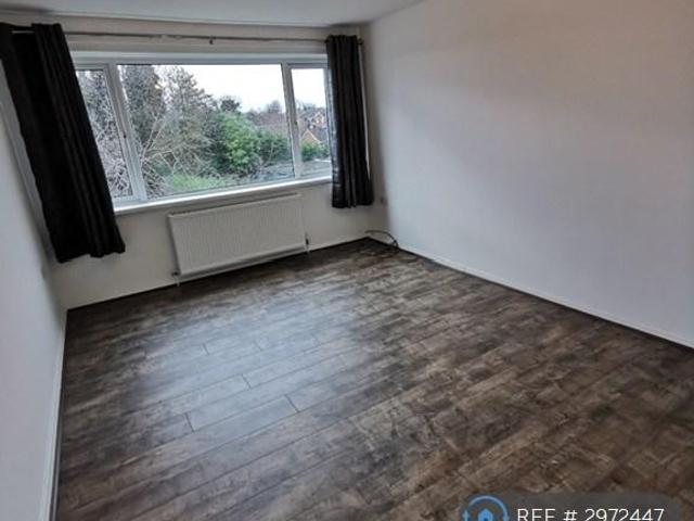 House for rent in Acocks Green, Tyseley