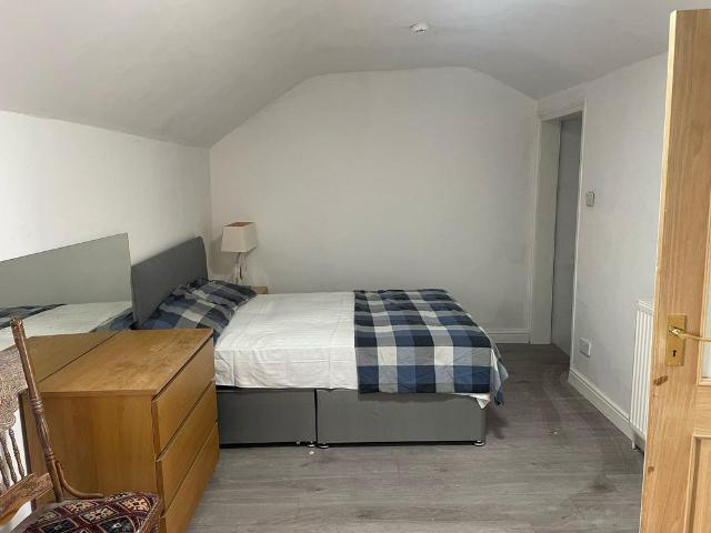 Apartment for rent in Acocks Green, Tyseley