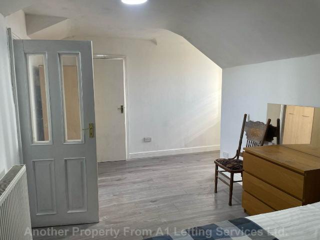 Apartment for rent in Acocks Green, Tyseley