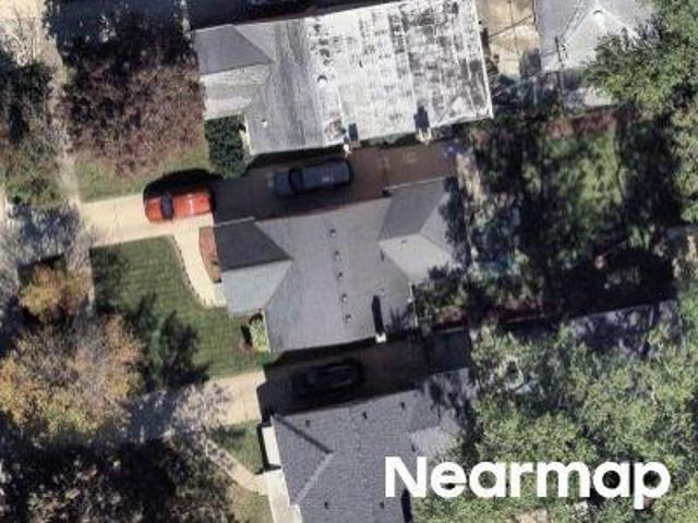 House for sale in Cherry Hill Manor, Inkster