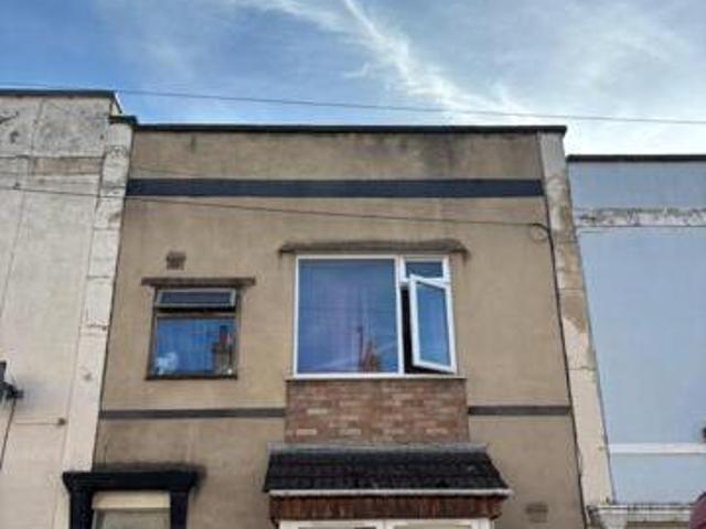 House for sale in Feckenham, City Of Bristol