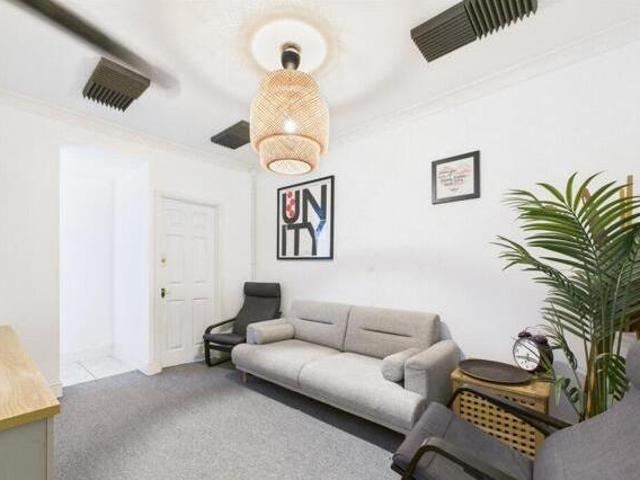 House for sale in Feckenham, City Of Bristol