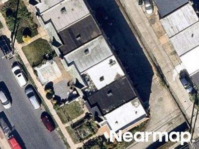House for sale in Delco, Pennsylvania