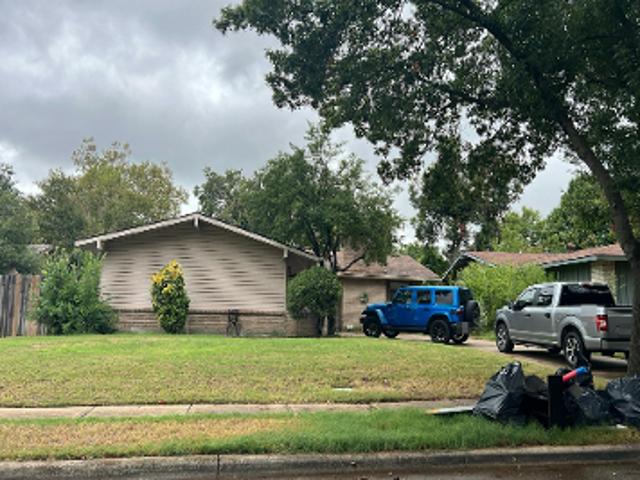 House for sale in Richardson, Dallas County